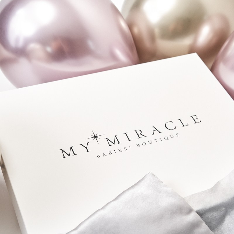 My Miracle. Luma fotostudija Vilniuje — profesionalios fotografavimo paslaugos šeimai ir verslui