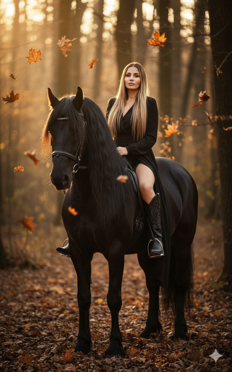 AI photo. Свадебный, семейный и детский фотограф в Нетании (Израиль) Тори Гор