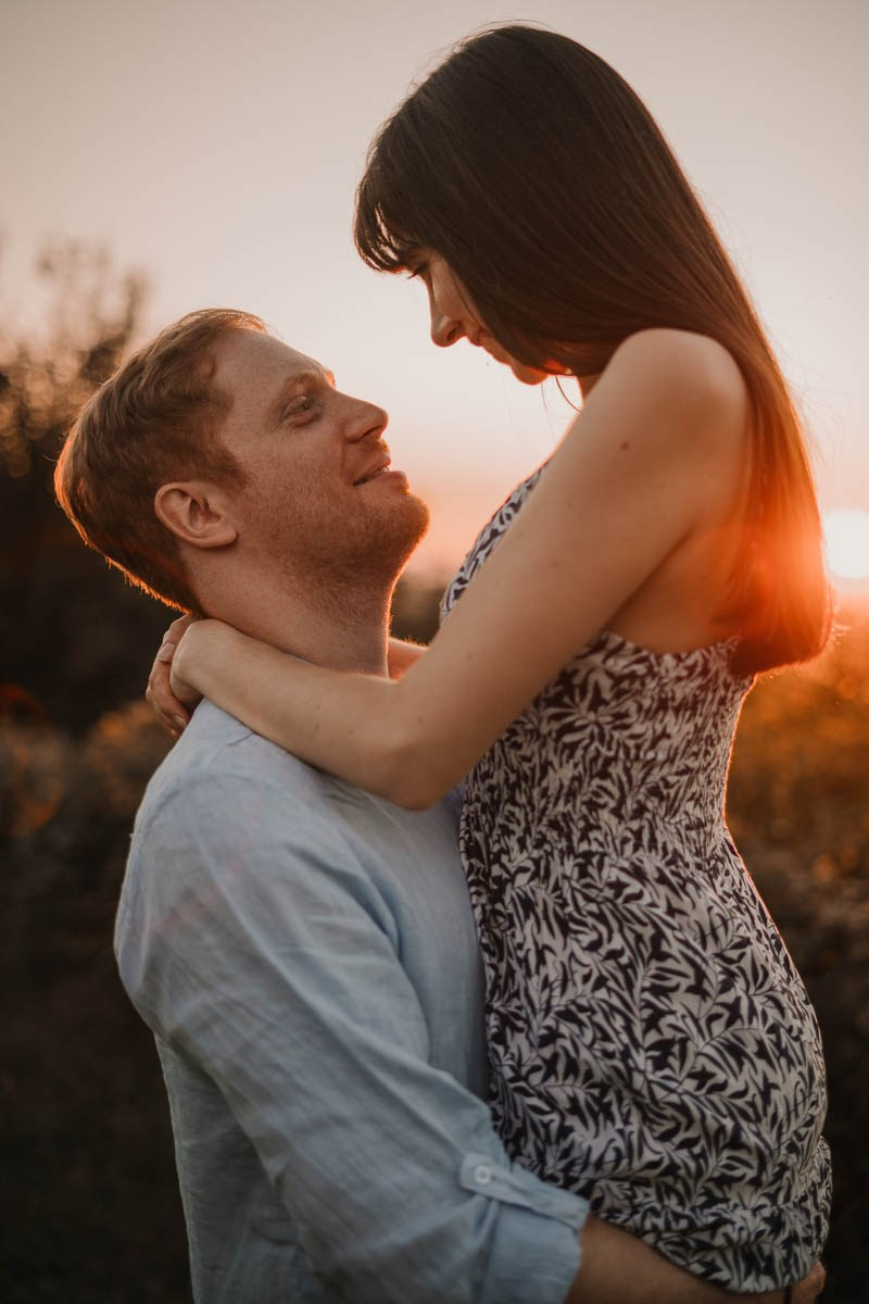 Laura e Daniele storia d’amore sui colli Euganei Italia. Lorenzo Mazzega Wedding | Milan Wedding Photographer | Fashion & Editorial Style
