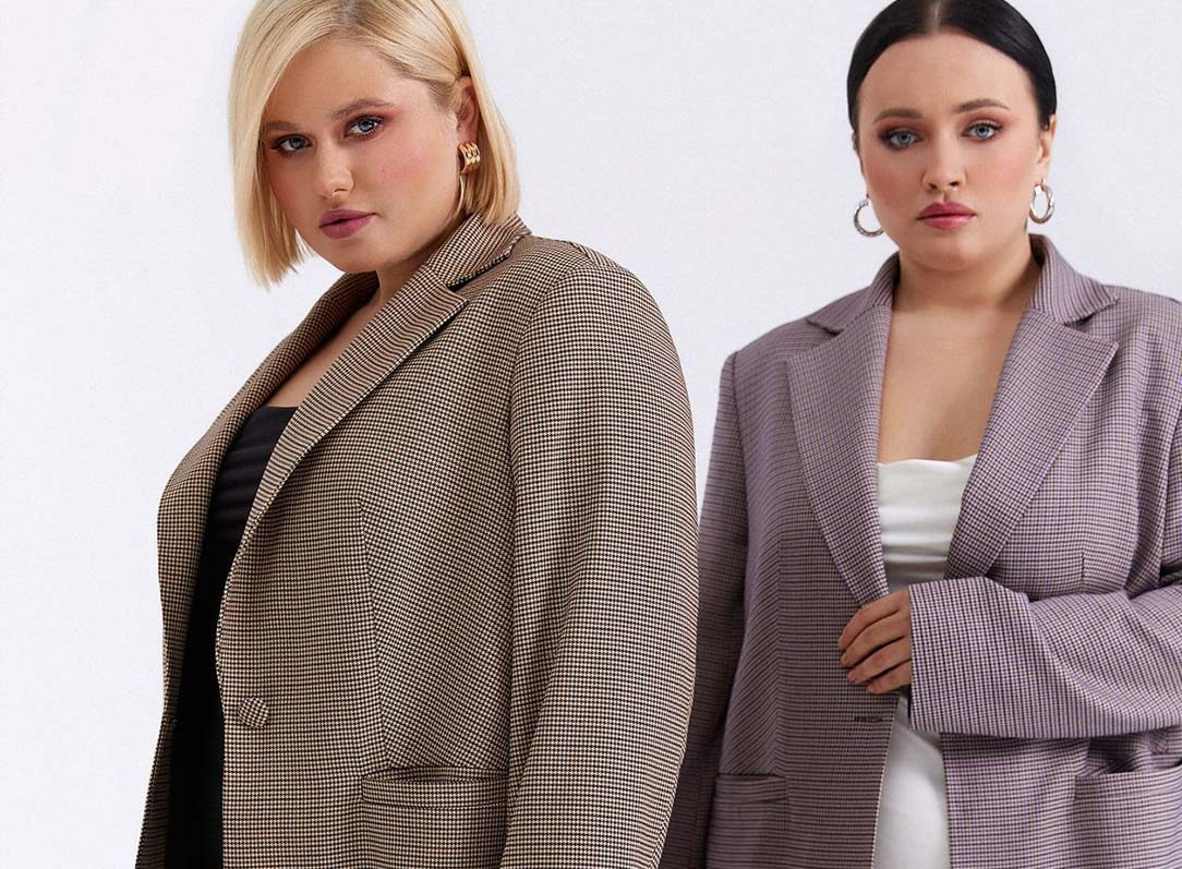 IETEIKUMI KOMERC PORTRETU FOTOSESIJAI