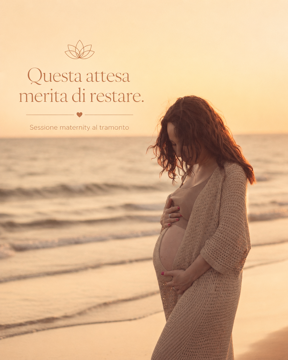 Emozioni fotografiche di maternità Milano citylife. Fotografa di matrimonio a Milano e in Lombardia. Racconto matrimoni con uno stile naturale, elegante e senza pose forzate