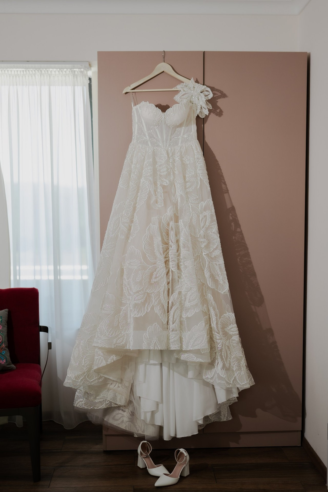 Recenzie. Www.stayscolor.md