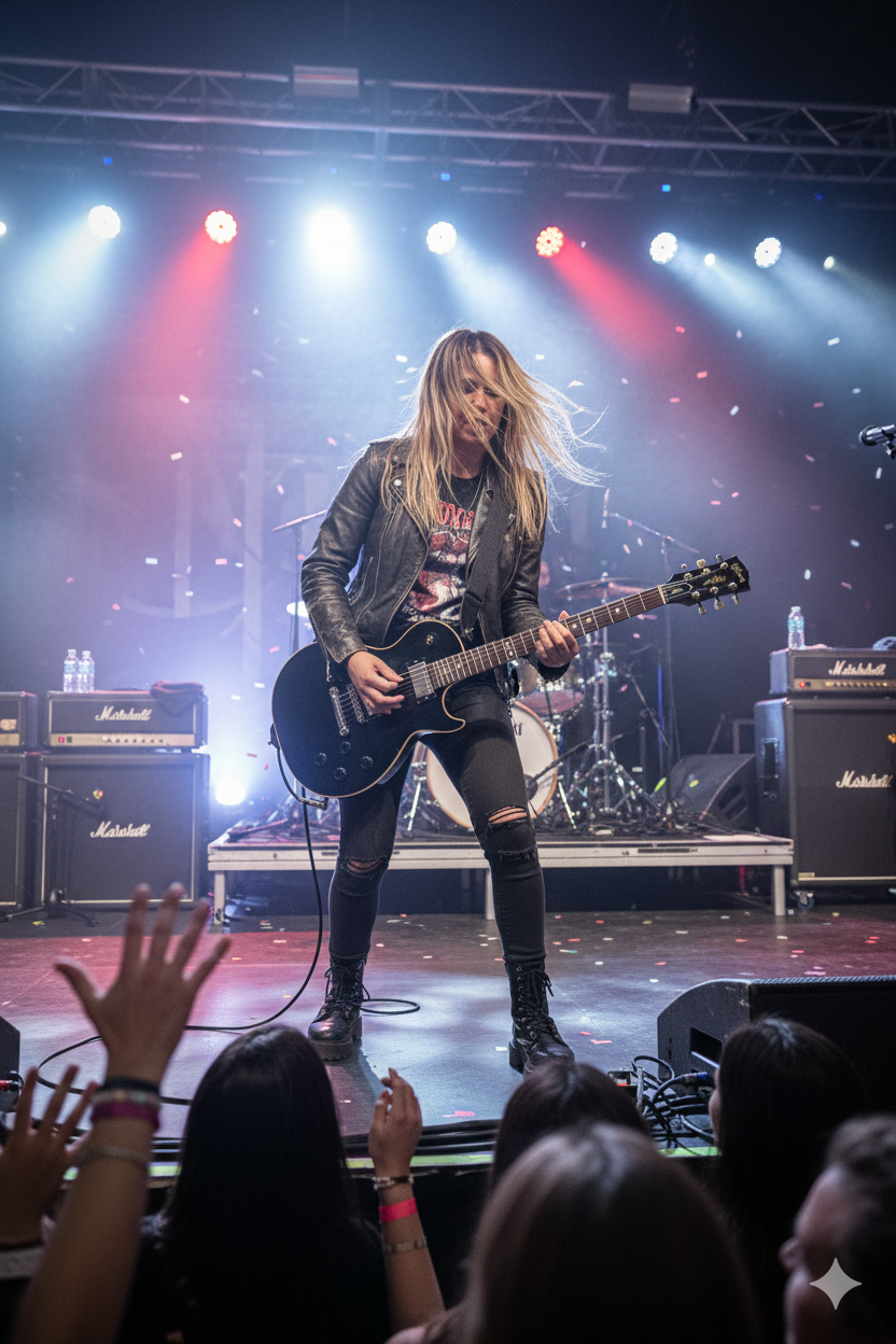 AI photo. Свадебный, семейный и детский фотограф в Нетании (Израиль) Тори Гор