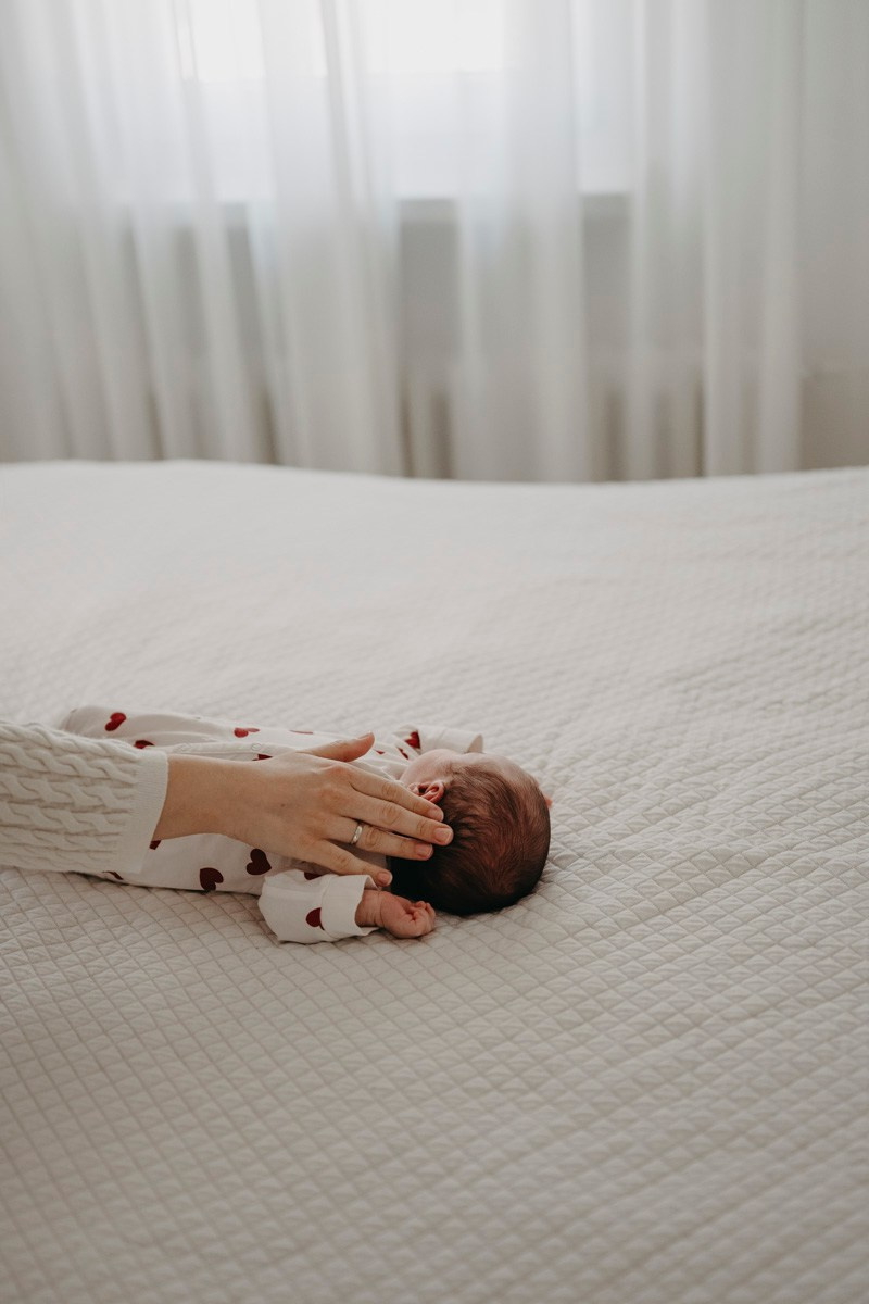 Miona, dobrodosla: *. Deciji i porodicni fotograf u Beogradu Oksana Skendzic