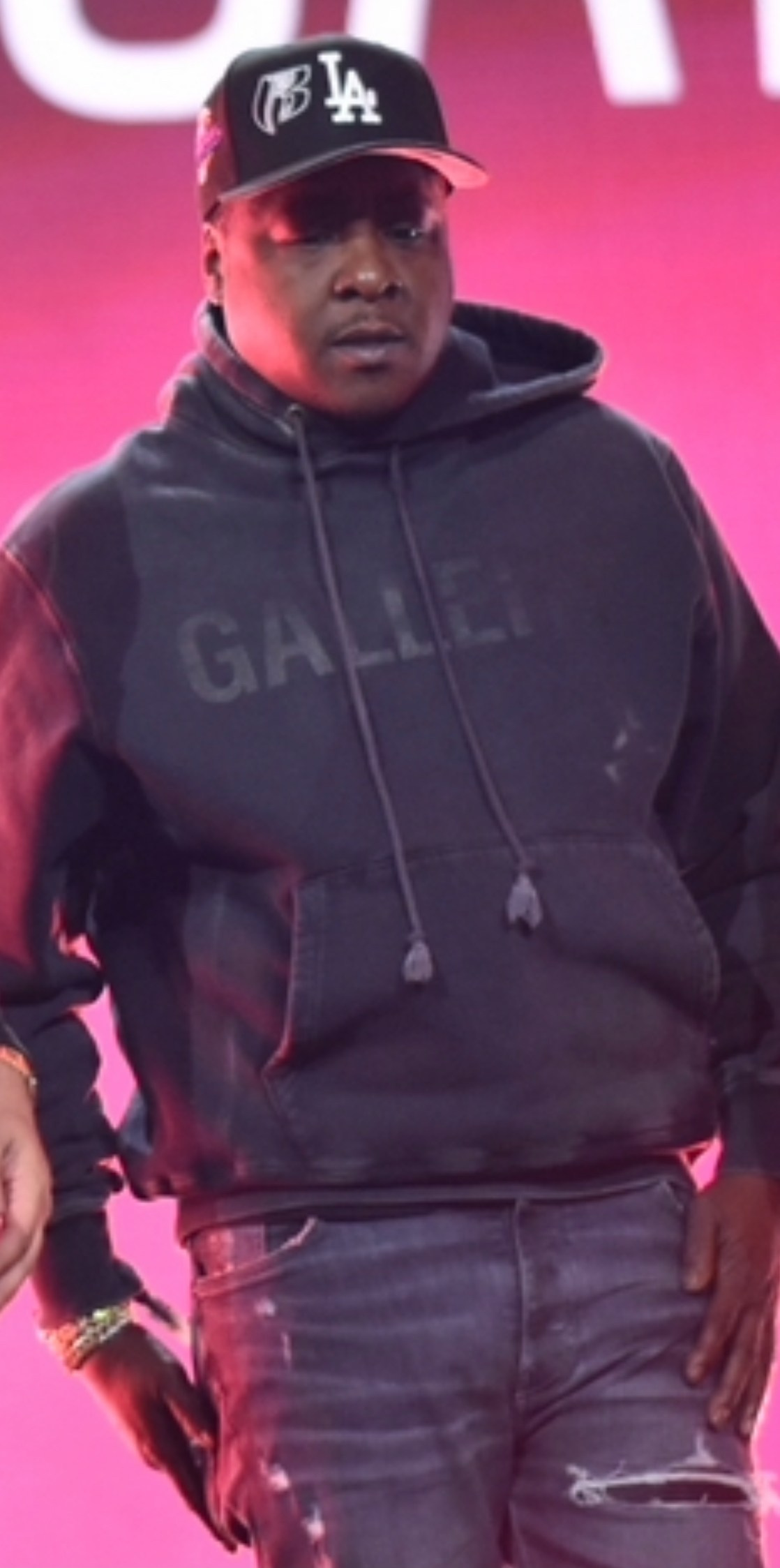 Lens work from the field 10