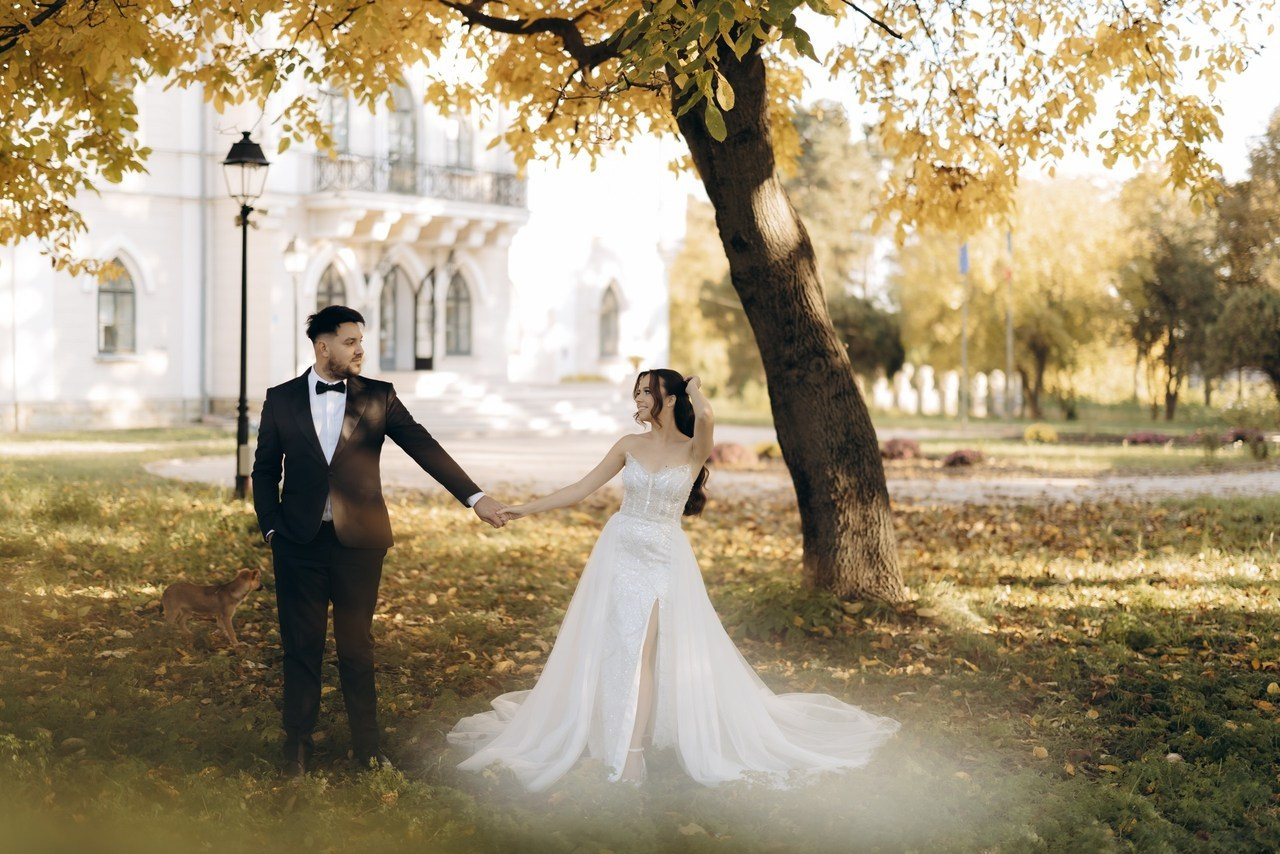 Testimoniale. Ovidiu Dron Photographer | Cinematic Wedding Photographer & Storyteller | Romania & Worldwide