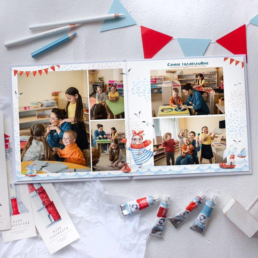 12. Фотограф в Кишиневе, Чадыр-Лунге, в Комрате Ковалева Зинаида