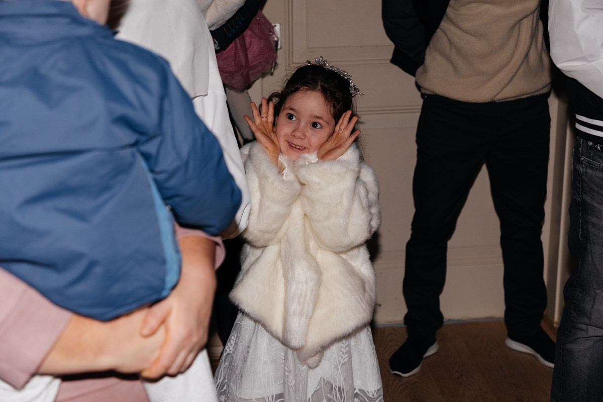 V & A - Фотограф на свадьбу за границей в Нидерландах и Европе. Свадебный фотограф в Нидерландах и Европе — Тина Ялóва