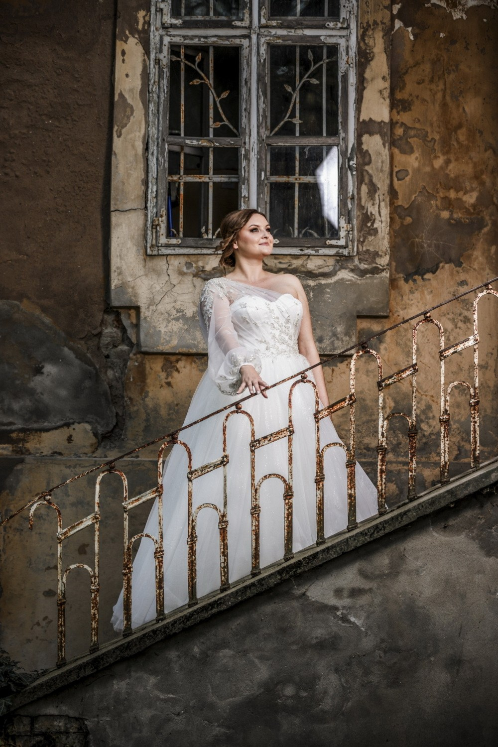 MLADENCI. Fotografi iz Backog Petrovca David i Andrea Stojanovic