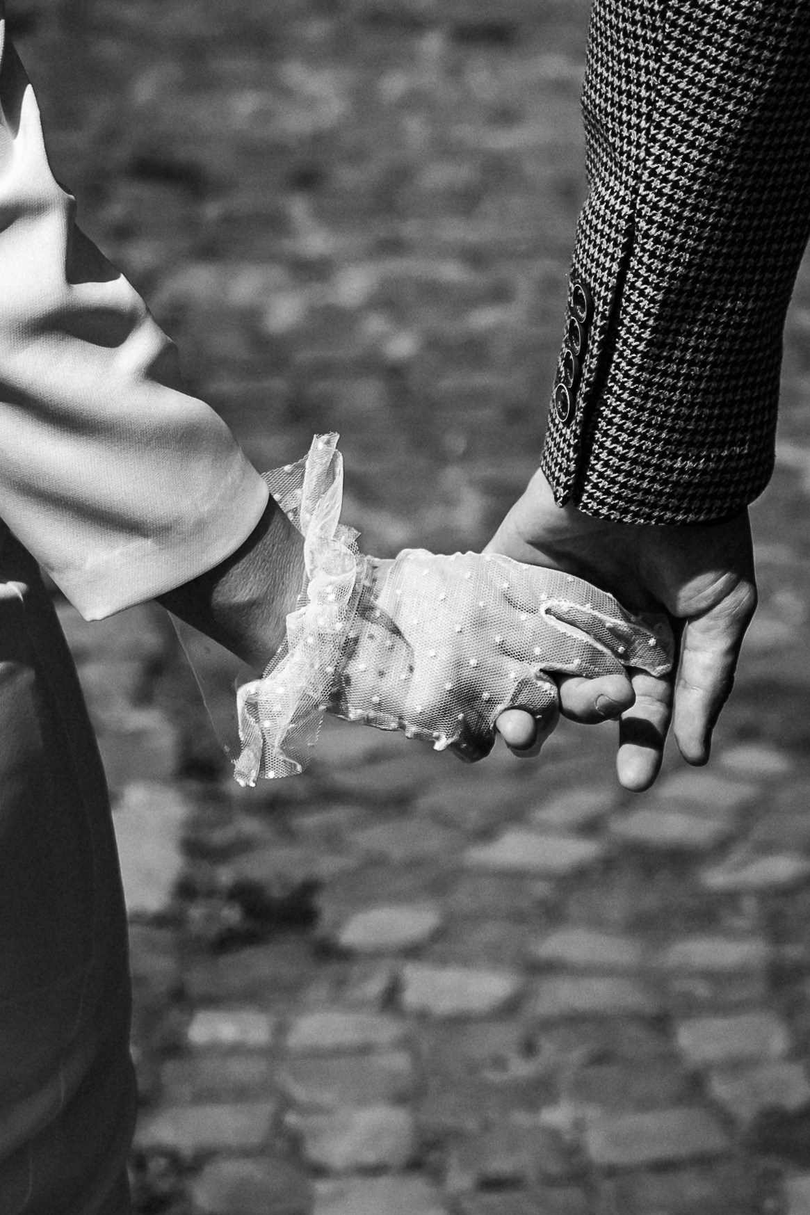 Loránd & Ramona. Erik Bagy | Fotograf de Nuntă