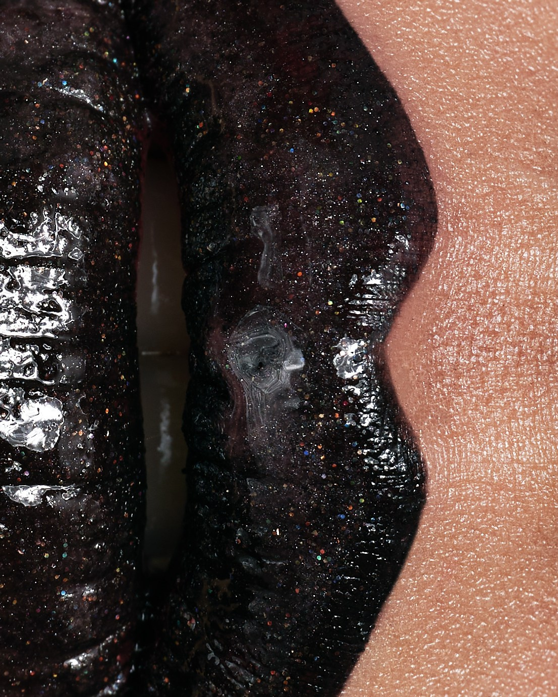 Beauty. Alireza Sahebi Photographer