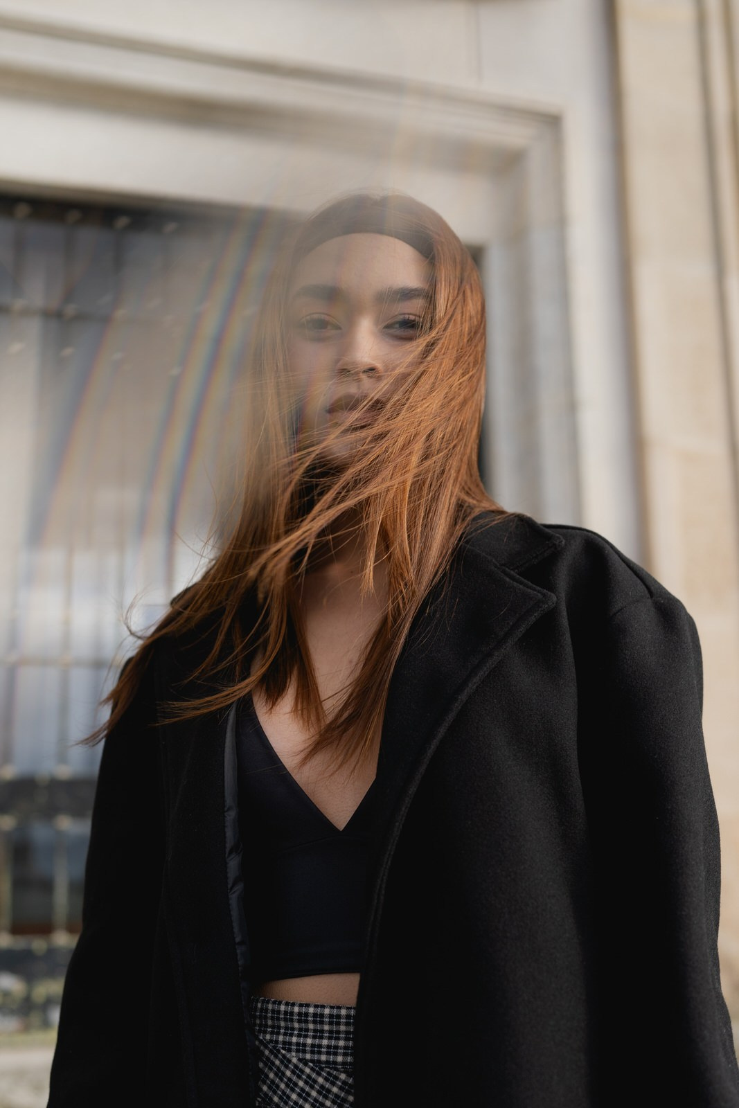 Nicole. Fabio Barth — Wedding Photo & Film