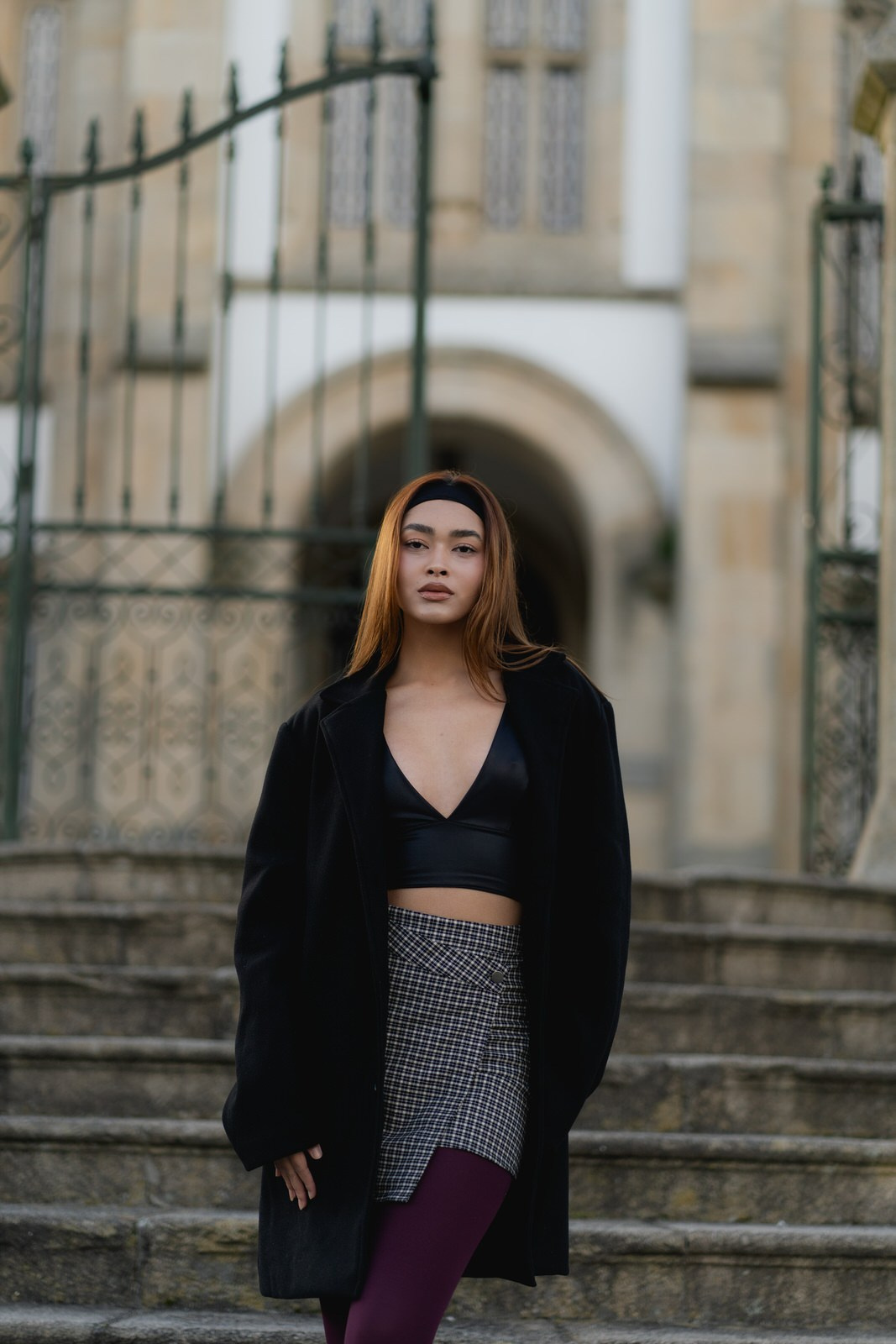 Nicole. Fabio Barth — Wedding Photo & Film