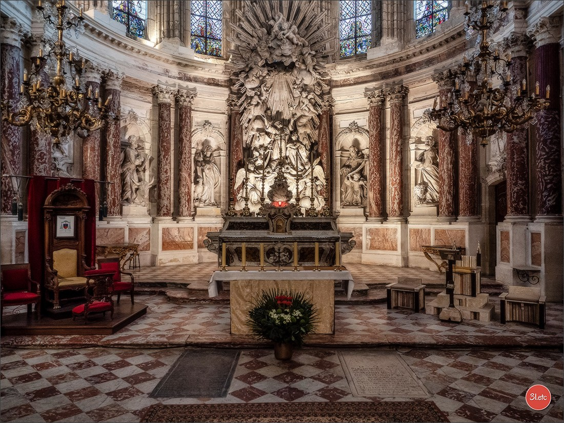 Beziers 🇫🇷. Photographe à Strasbourg | Portraits, Studio, Enfants, Événements