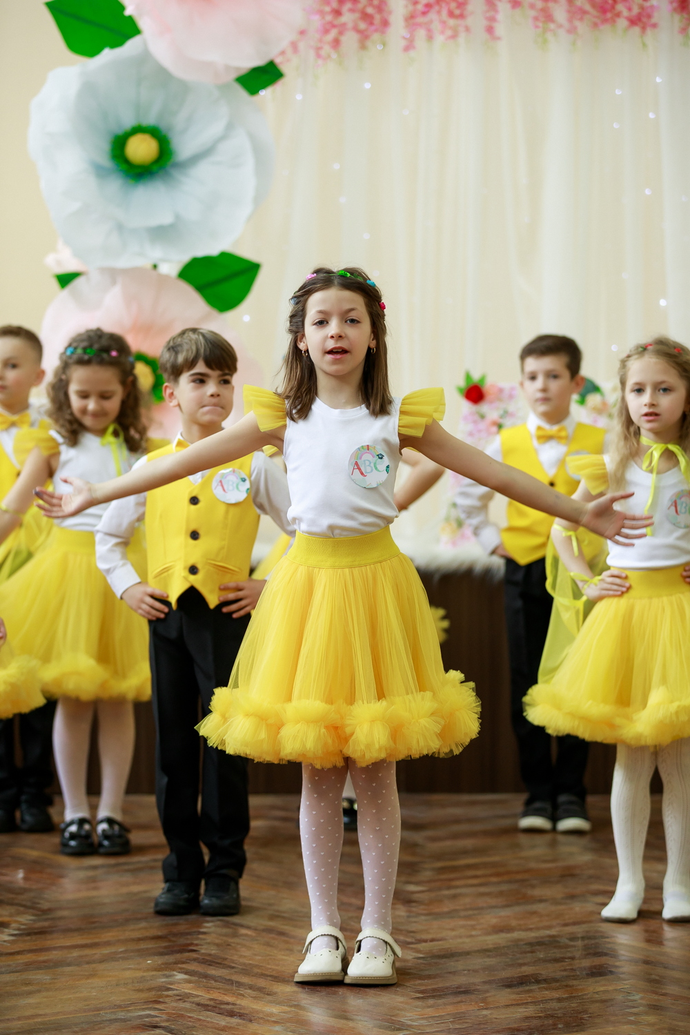 Event Adio Drag ABECEDAR cl1C. N.D.photograph - fotograf de familie și portrete în Republica Moldova