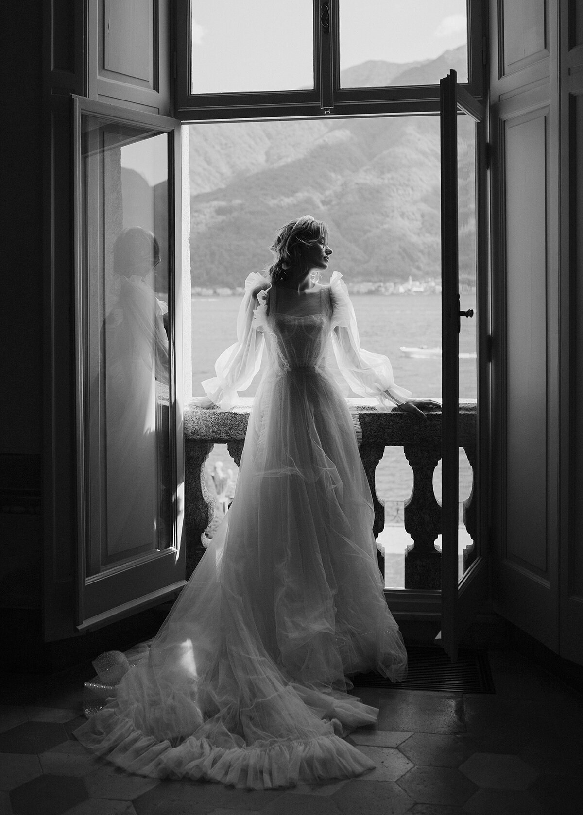 Weddings. Fotograf de nuntă și evenimente private în Moldova — Vadim Jantîc