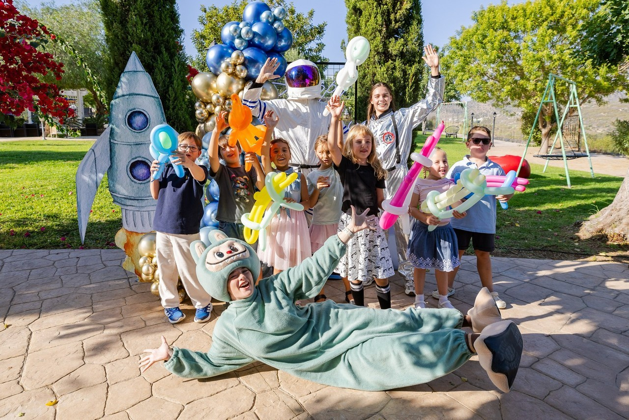 Reviews. Sparkling Vision agency visual content creation in Cyprus. Event and commercial shooting in Limassol Nicosia and Paphos