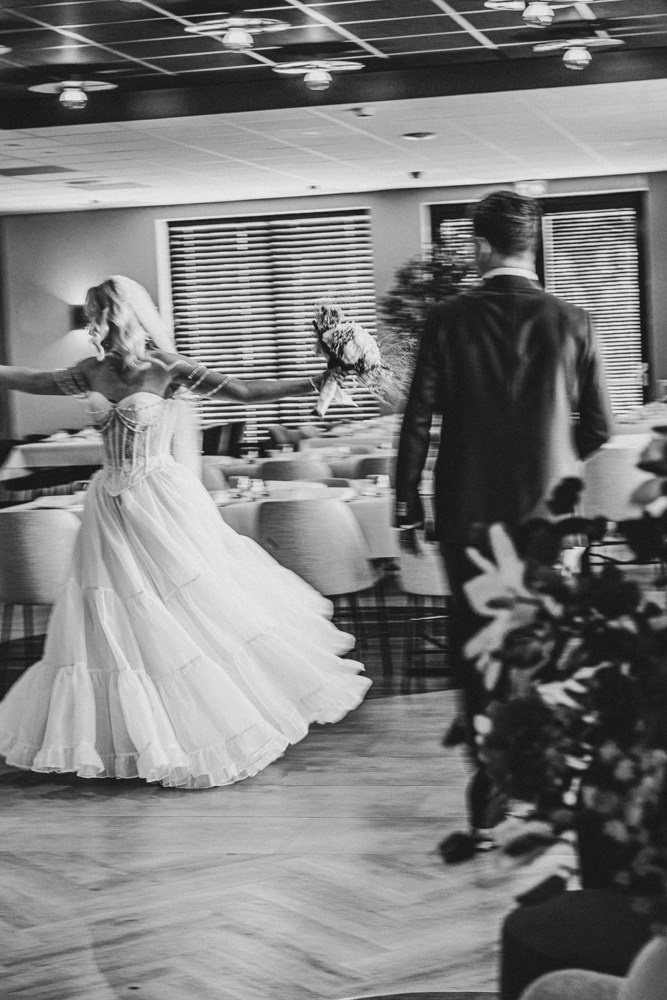 Edward & Daria. Tonya Kyrylenko photographer in London