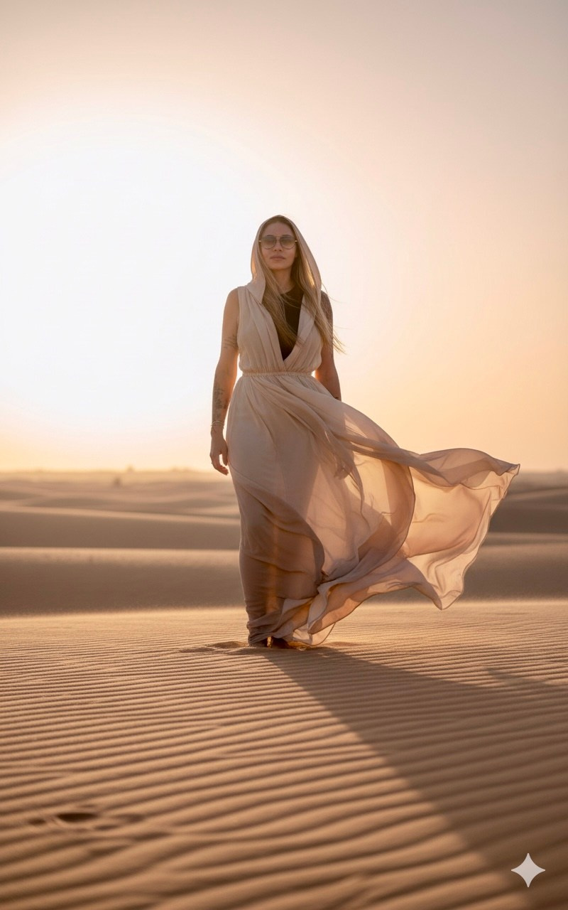 AI photo. Свадебный, семейный и детский фотограф в Нетании (Израиль) Тори Гор