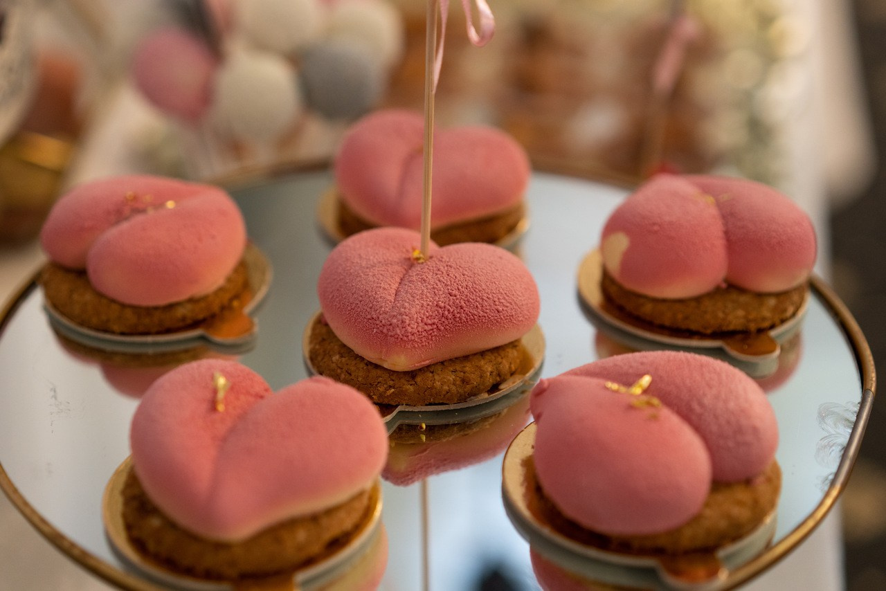 Fotografii nunta — Cristina si Adrian. Fotograf Alin Stefan