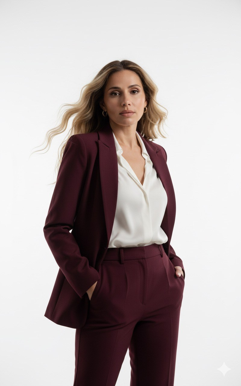 AI photo. Свадебный, семейный и детский фотограф в Нетании (Израиль) Тори Гор