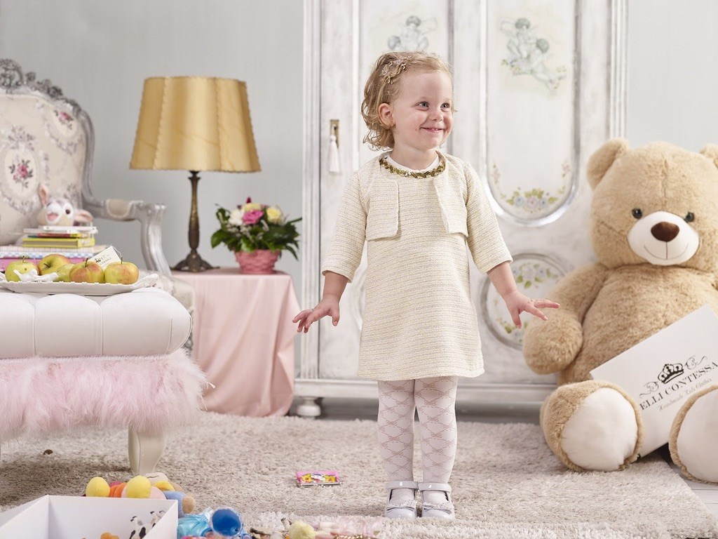 Portraits. Commercial and studio photographer in Belgrade