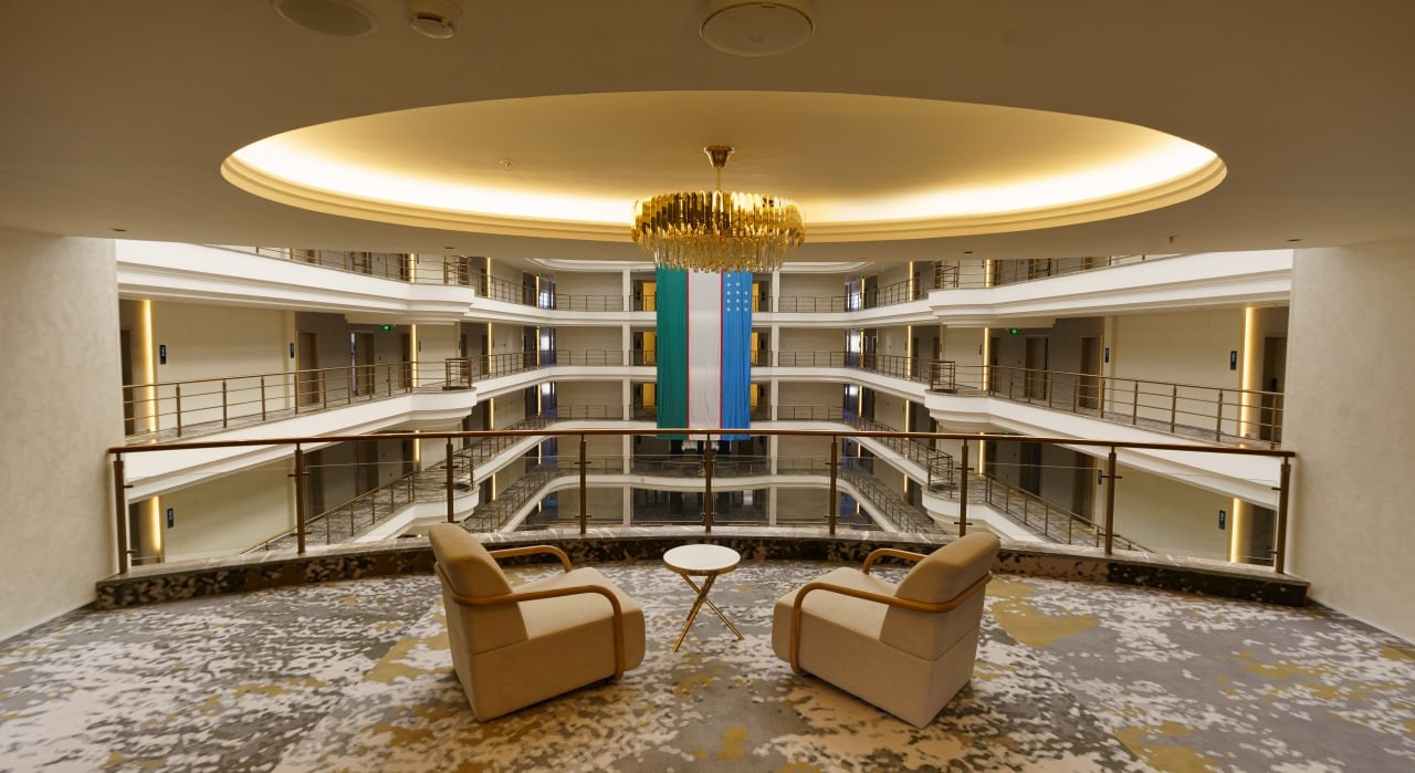 Интерьер и экстерьер. Фотограф в Самарканде