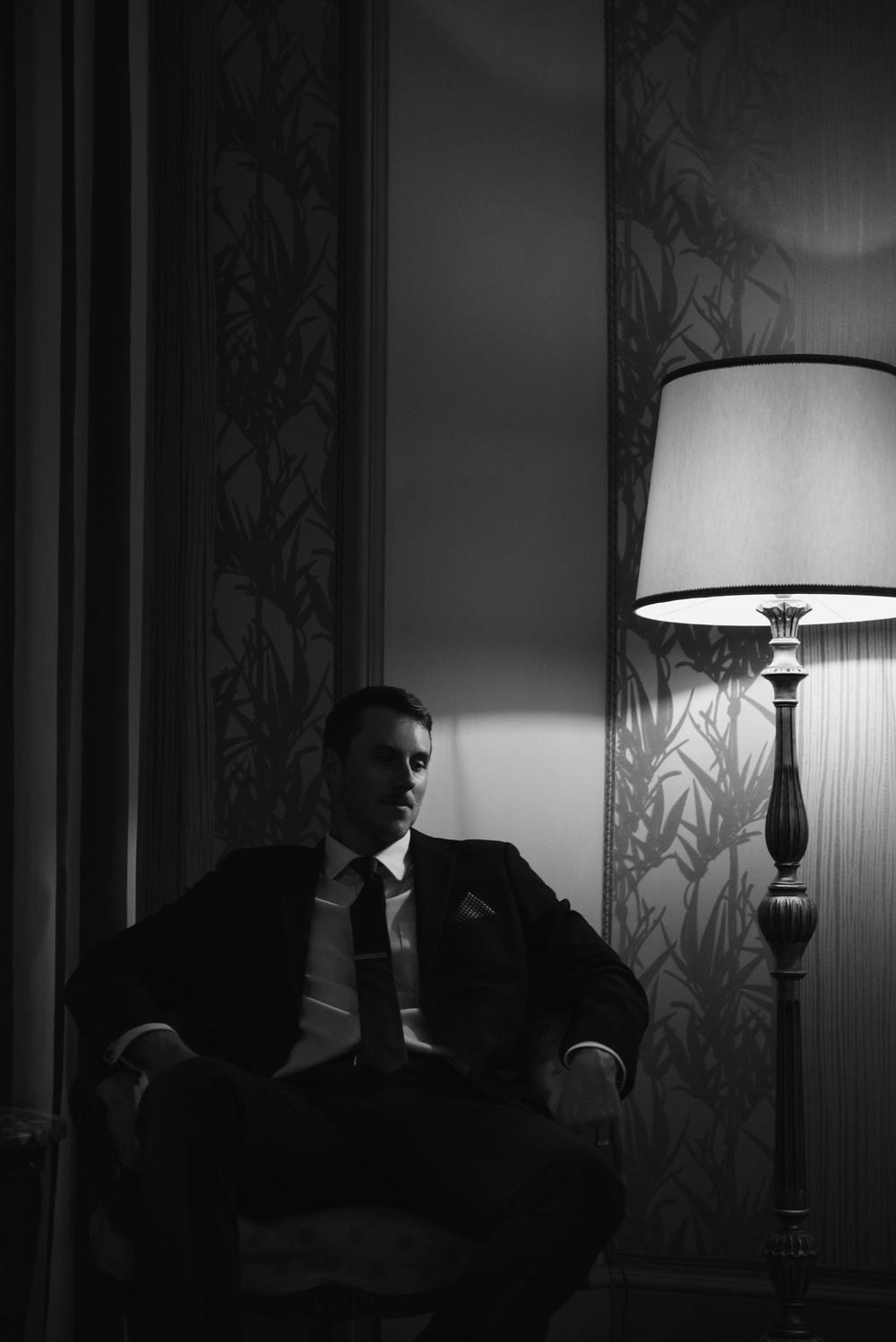 Mitchell & Madelyn Como. Lake Como Wedding Photographer | Elegant & Timeless Photography in Italy