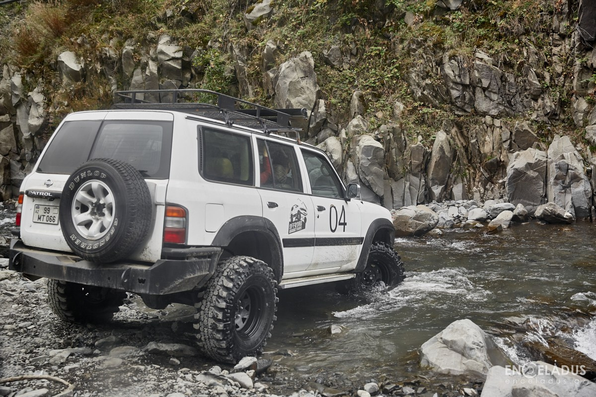 Team buildings. Photographer in Baku Kamran Enceladus