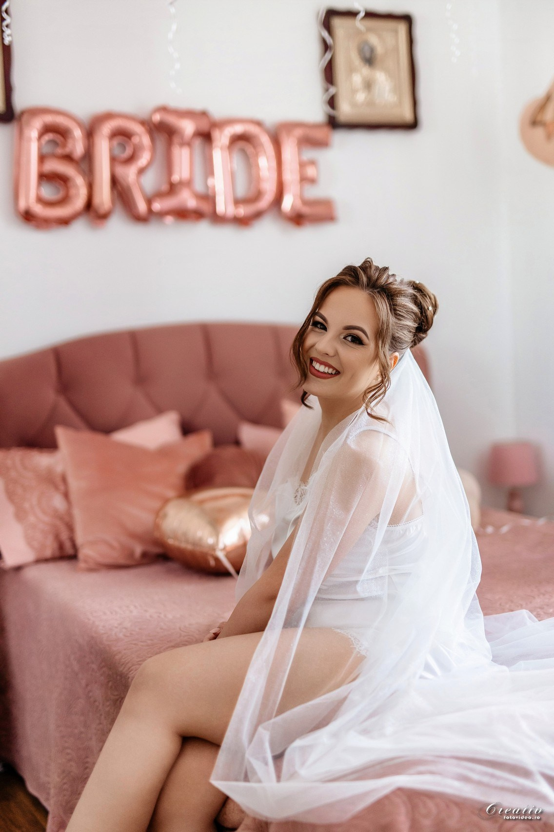 Fotograf nuntă Bistrița Cluj. Fotograf nuntă Bistrița | fotograf botez | Creativ Foto Video | Vasile Mizgan