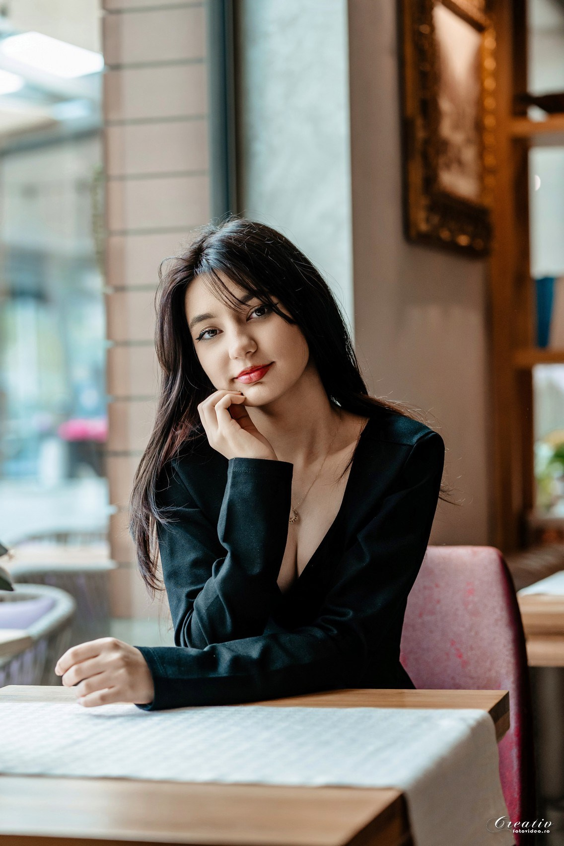 Oferta albume absolvenți 2026. Fotograf nuntă Bistrița | fotograf botez | Creativ Foto Video | Vasile Mizgan