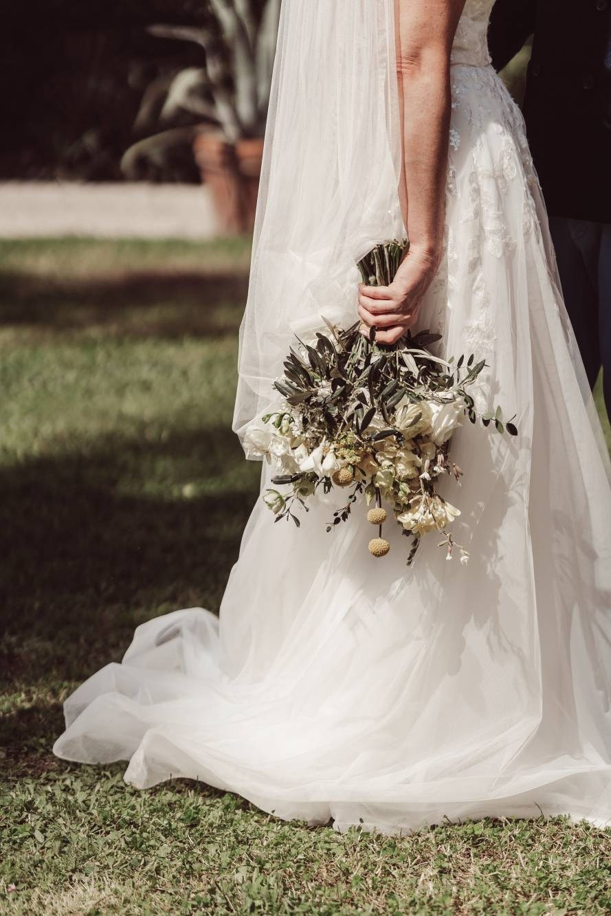 Obiettivo Limone | Fotografia Matrimonio Anti-Posa | Documentary Wedding Photography - The best wedding photographer in Italy