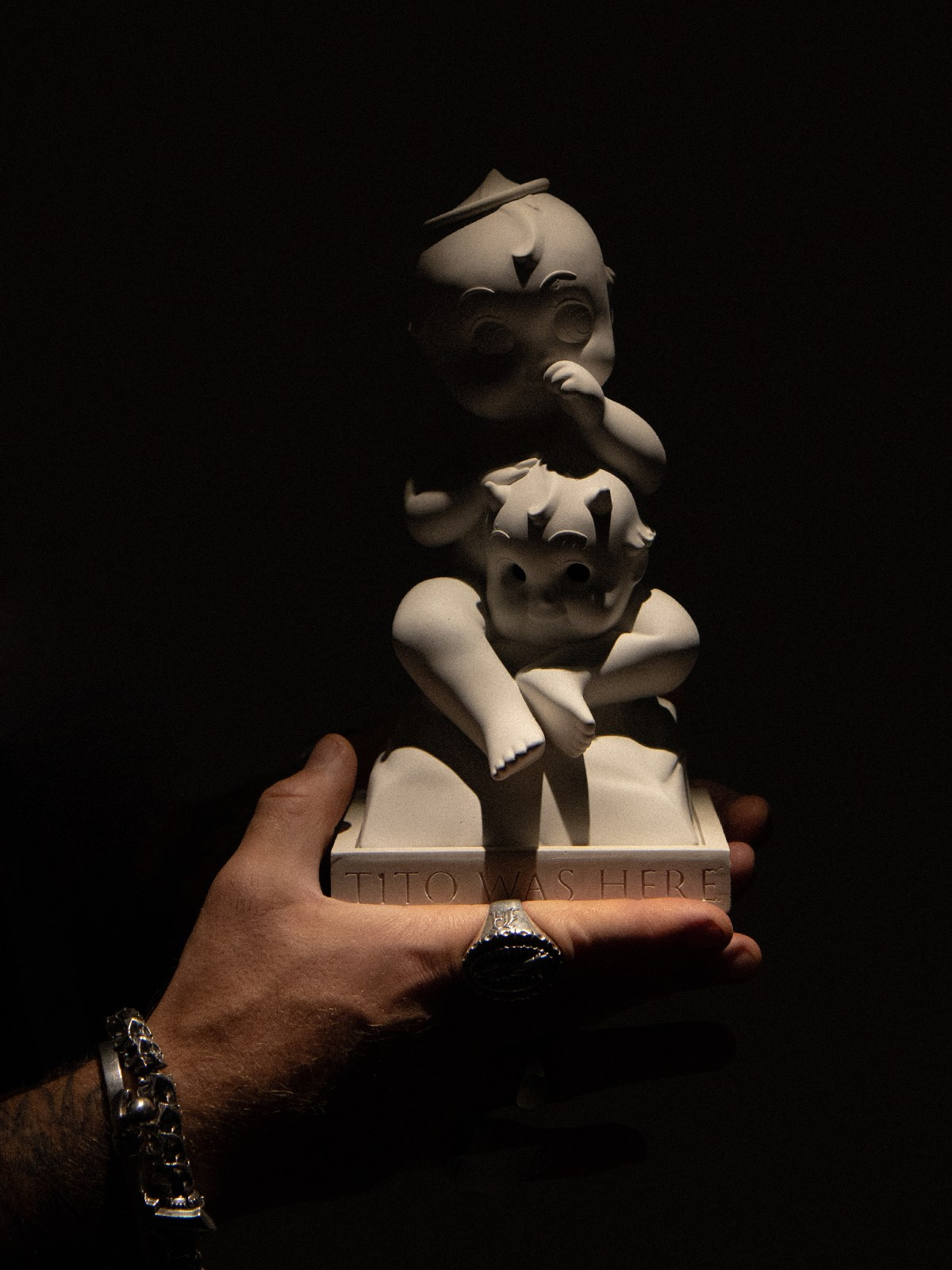 032. Palagina Ksusha, photographer in NY