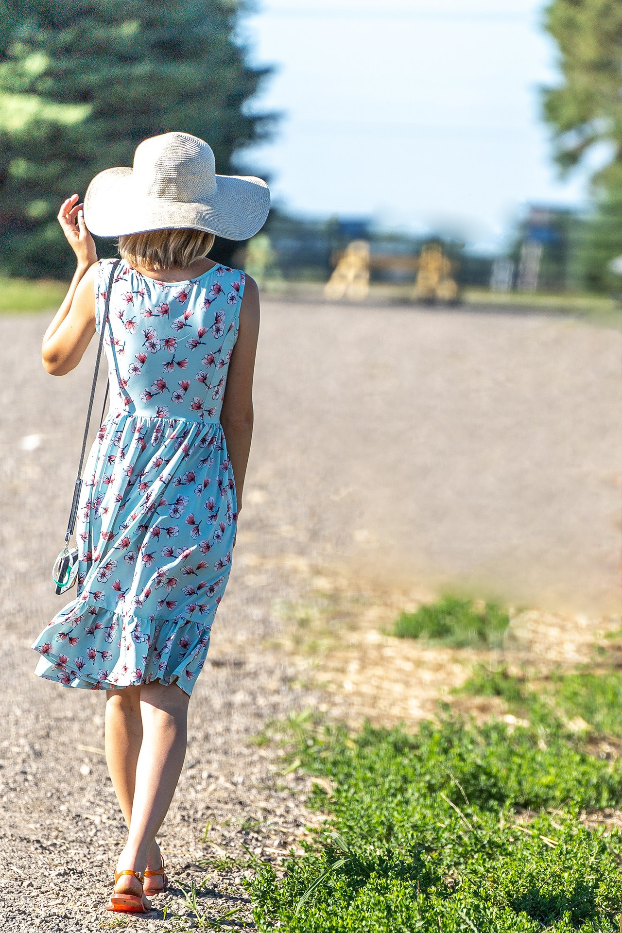 Sunflowers. ARTIGO Igor Rudyi Art Photography