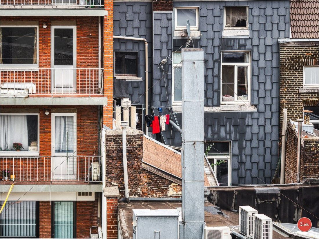 🇧🇪 Liege Belgium. Photographe à Strasbourg | Portraits, Studio, Enfants, Événements