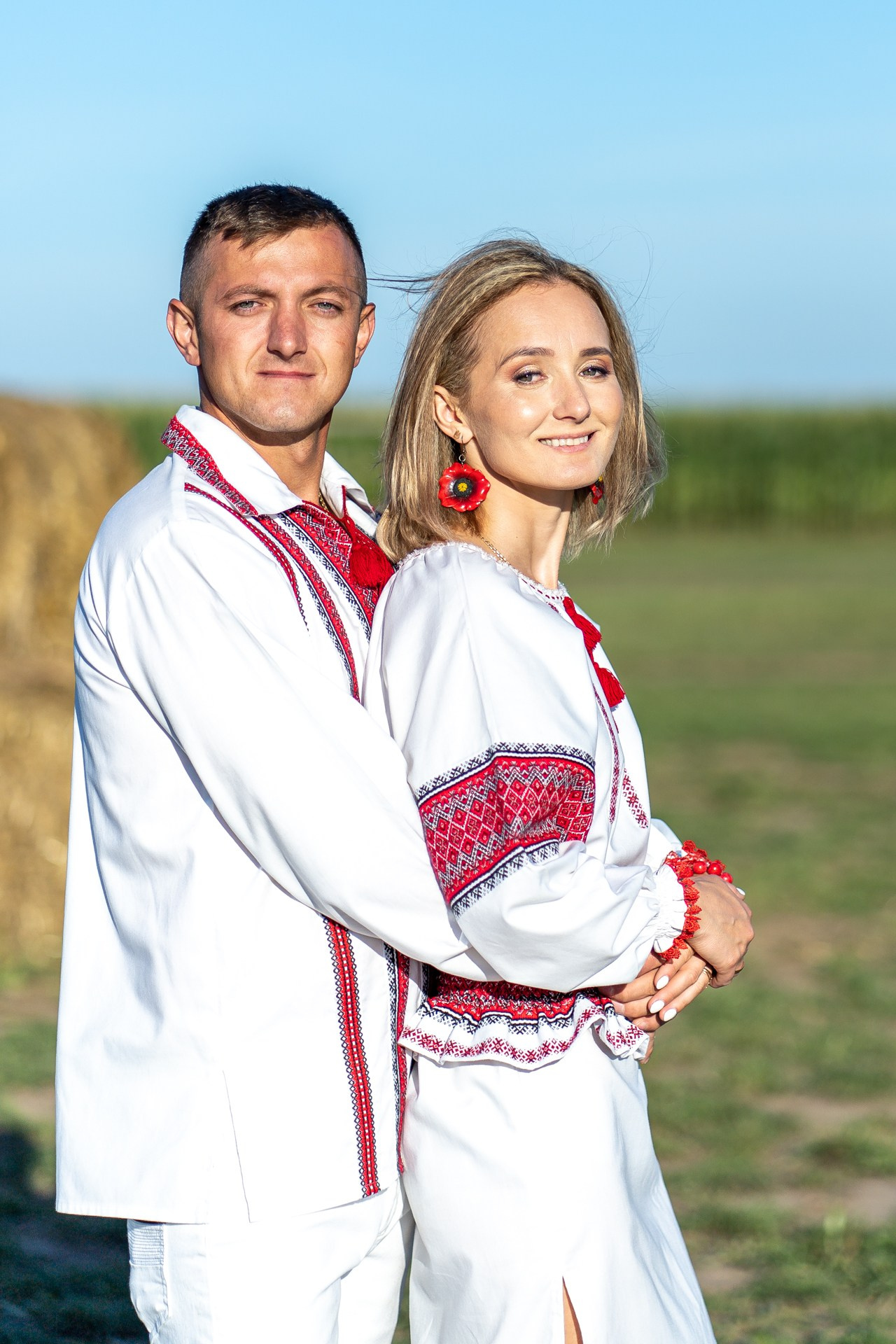 Sunflowers. ARTIGO Igor Rudyi Art Photography