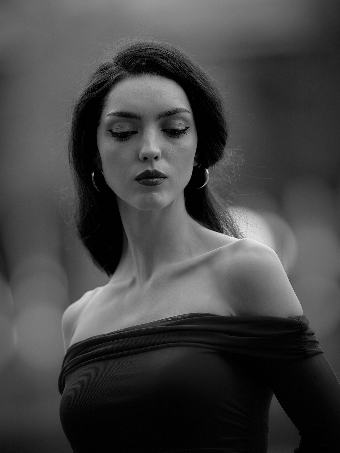 MCC 260607. CARTER BNW