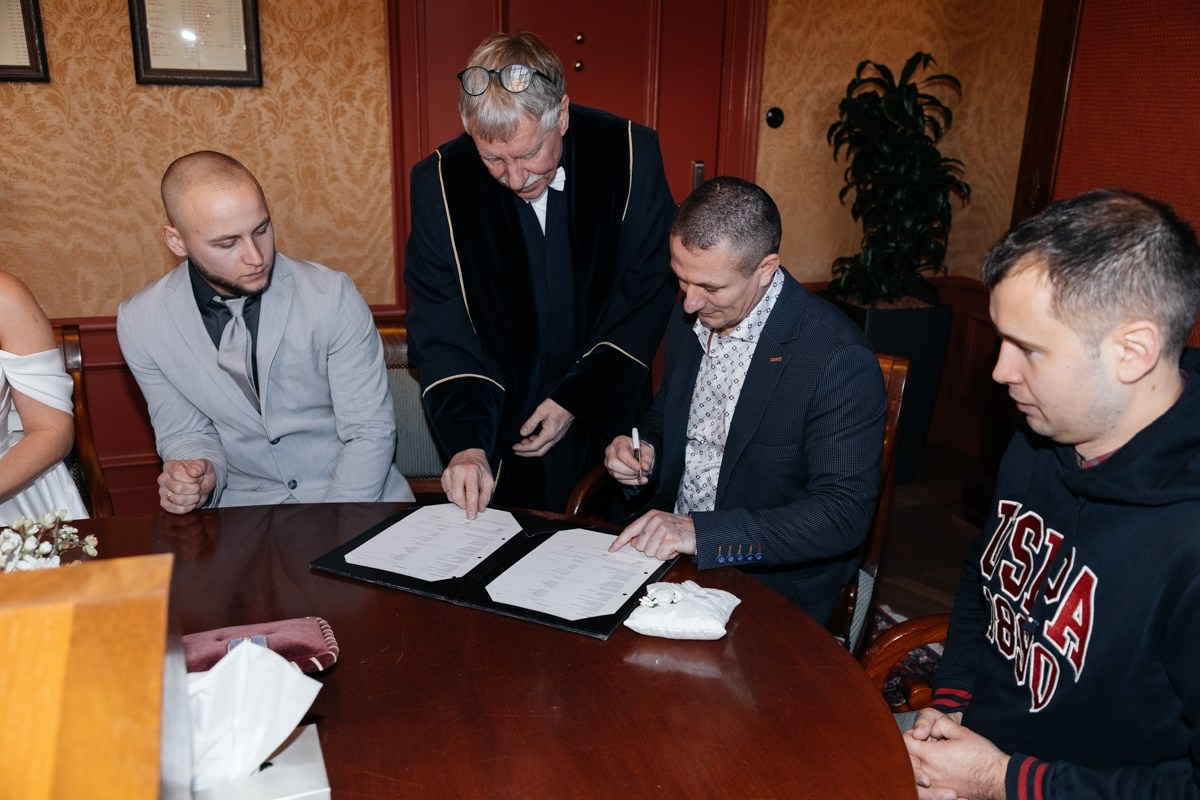 V & A - Фотограф на свадьбу за границей в Нидерландах и Европе. Свадебный фотограф в Нидерландах и Европе — Тина Ялóва