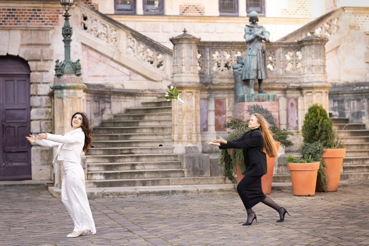 Mariage. YANA DYLEWSKI — PHOTOGRAPHE MATERNITÉ, NOUVEAUX-NÉS, ENFANTS, FAMILLES ET MARIAGES
