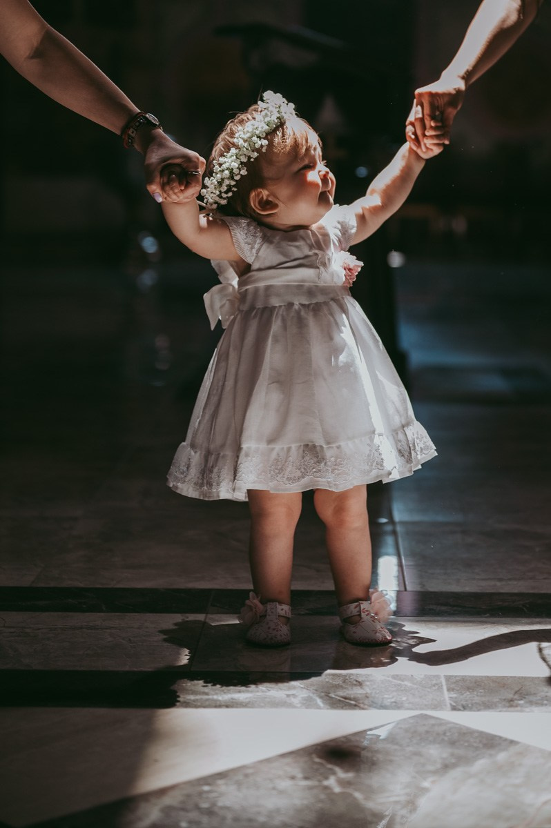 Tarino krstenje. Deciji i porodicni fotograf u Beogradu Oksana Skendzic
