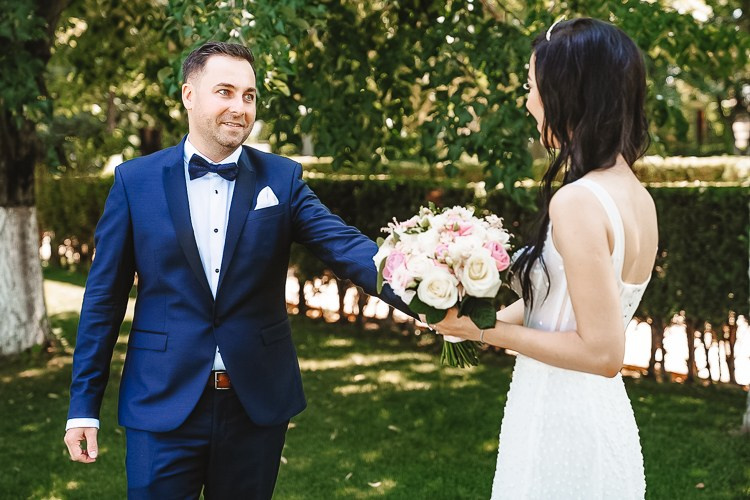 Anca & Bogdan. Fotograf evenimente. Fotograf nunta. Fotograf Botez. Mihaela Savu