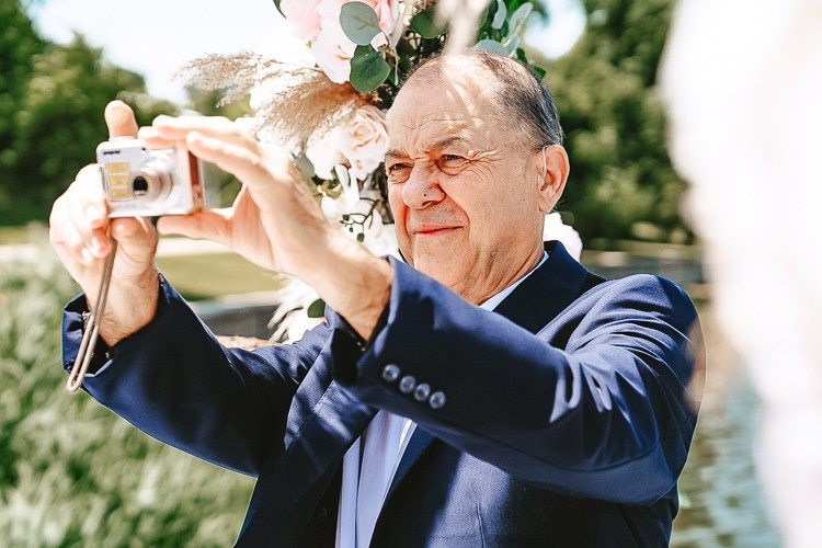 Anca & Bogdan. Fotograf evenimente. Fotograf nunta. Fotograf Botez. Mihaela Savu