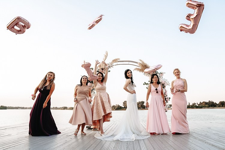 Anca & Bogdan. Fotograf evenimente. Fotograf nunta. Fotograf Botez. Mihaela Savu