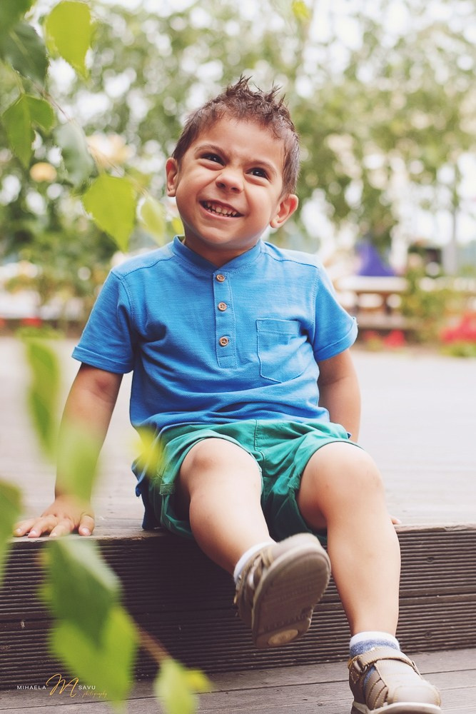 Ședință Foto de Familie. Fotograf evenimente. Fotograf nunta. Fotograf Botez. Mihaela Savu