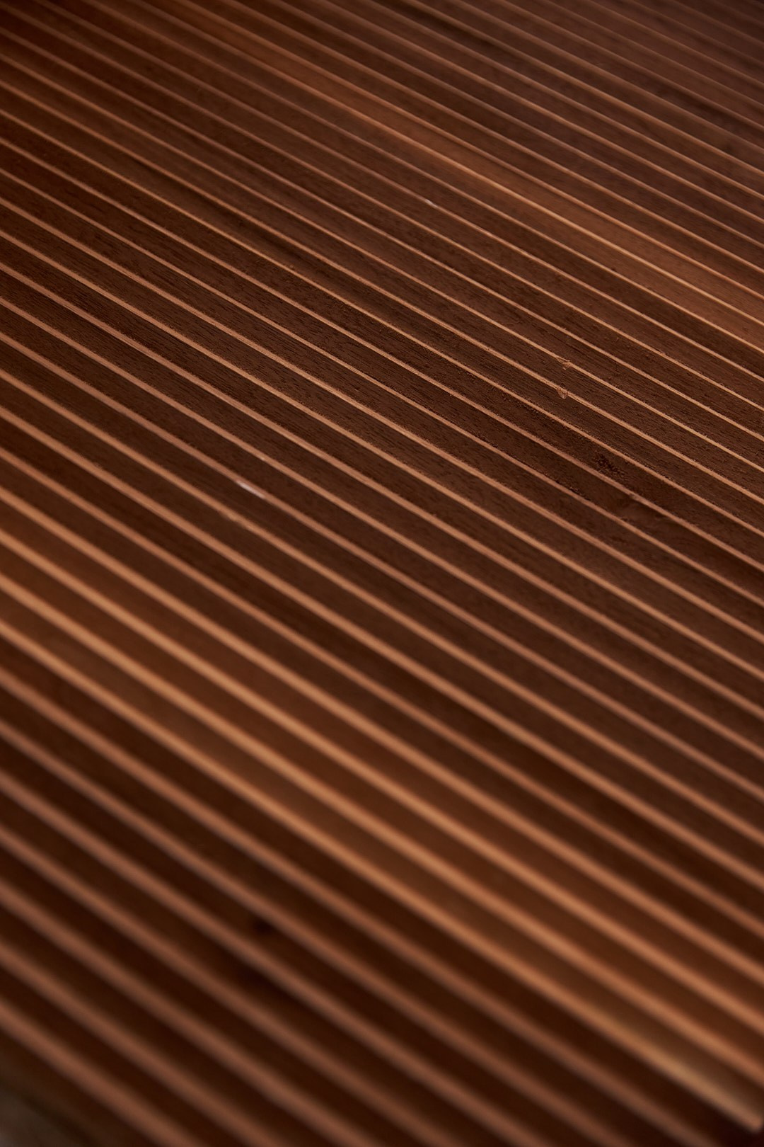 THE FURNITURE & CREATIV PEOPLE. Interior Photography & Video in Israel