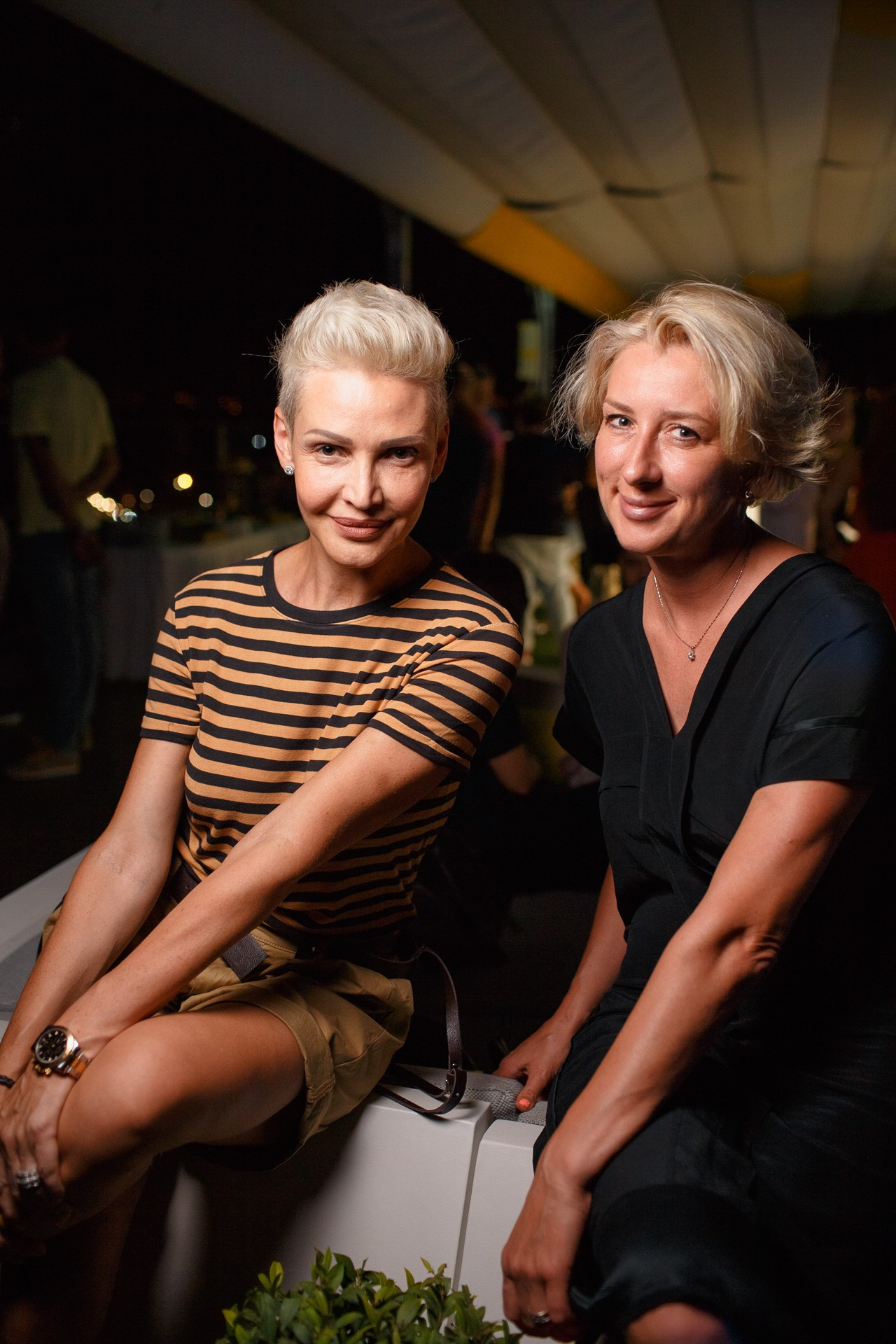 Events. Maryna Avramenko Photographer