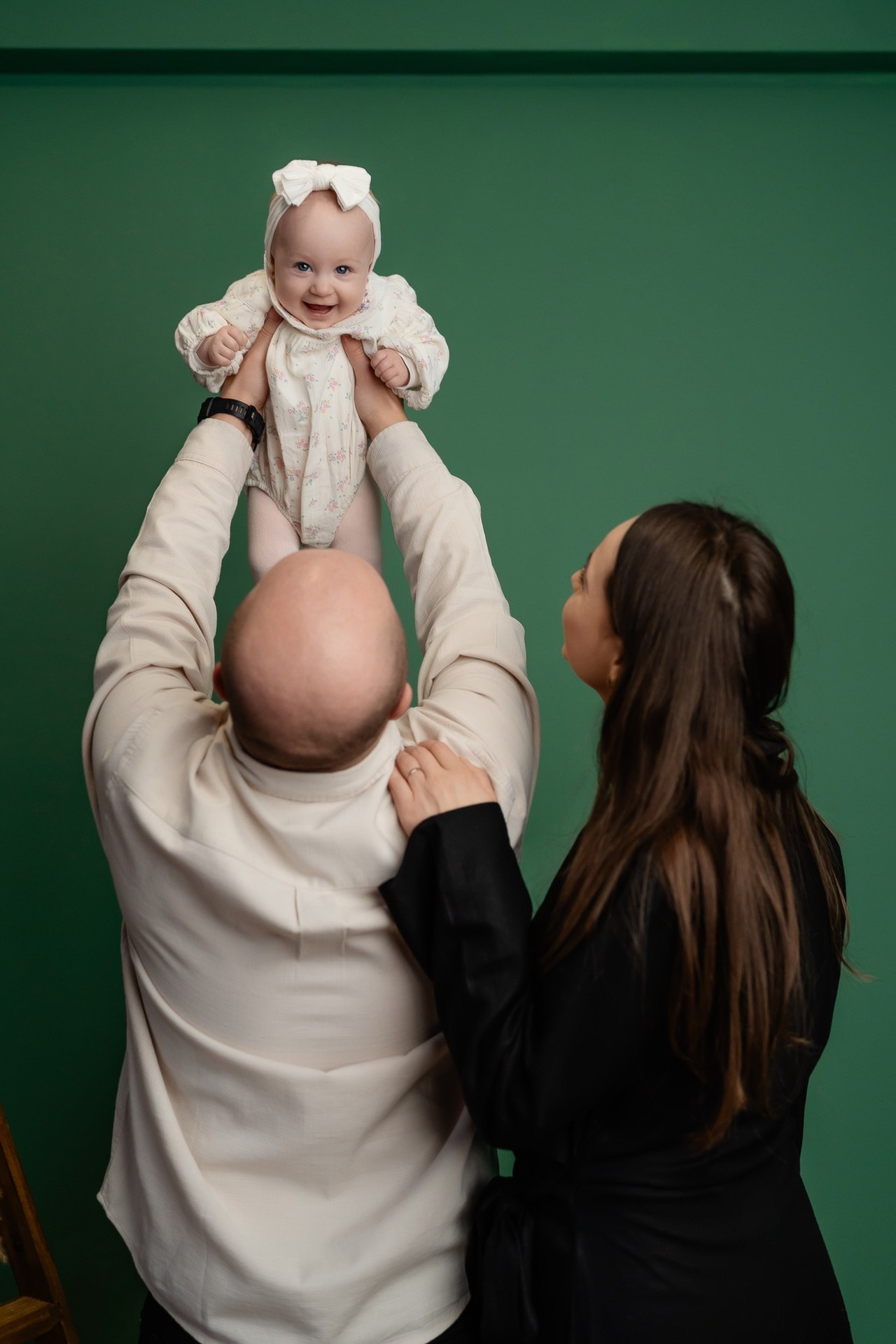 Testimoniale clienti