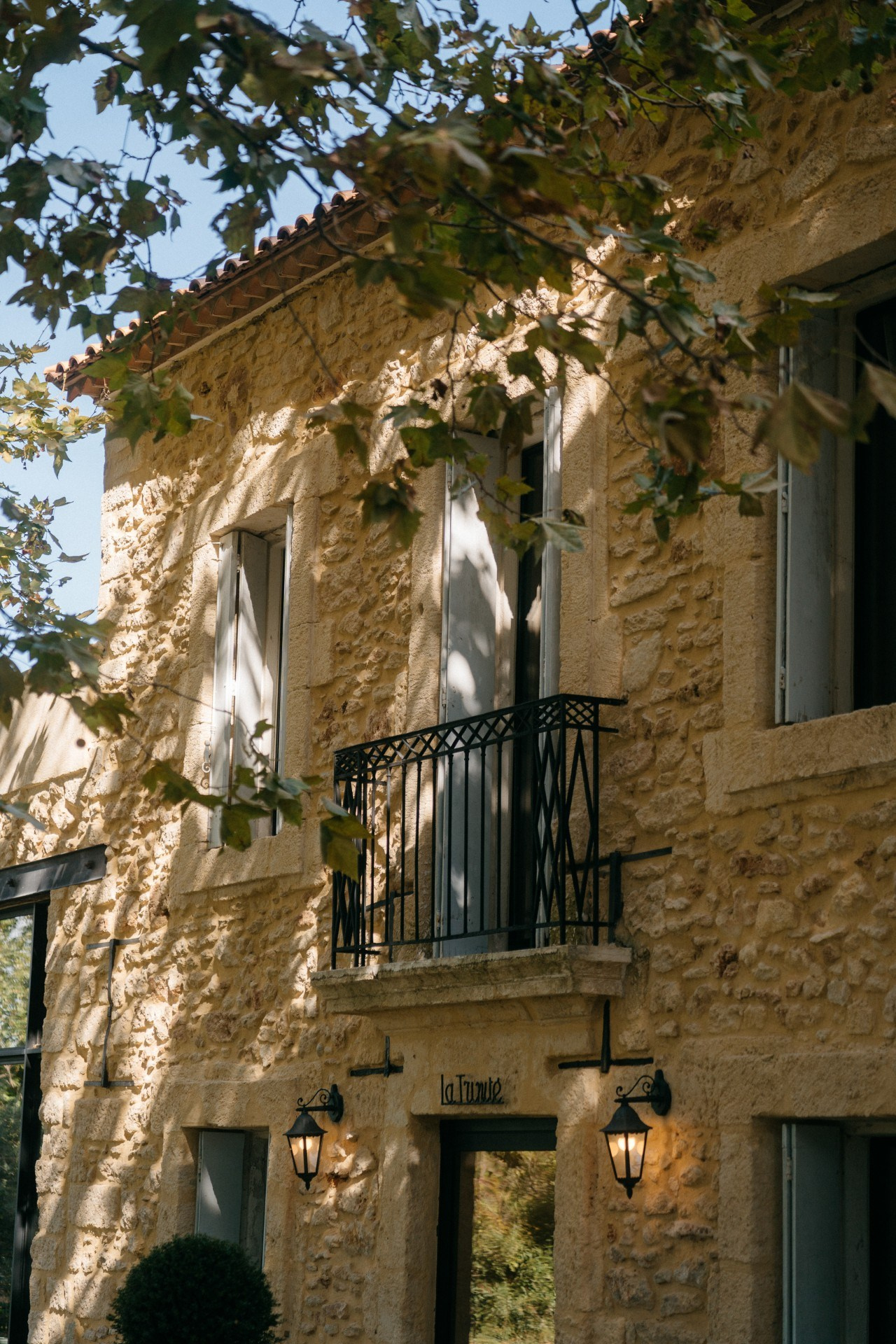 Provence & Promises. Свадебный и семейный фотограф Алексей Попов. Штутгарт, Германия