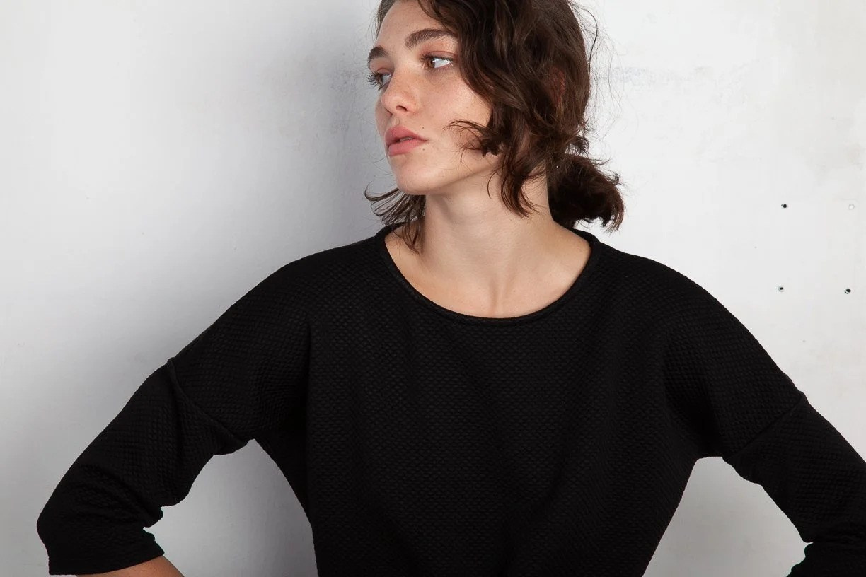 Fashion. Interimagenes I Barcelona Photographers