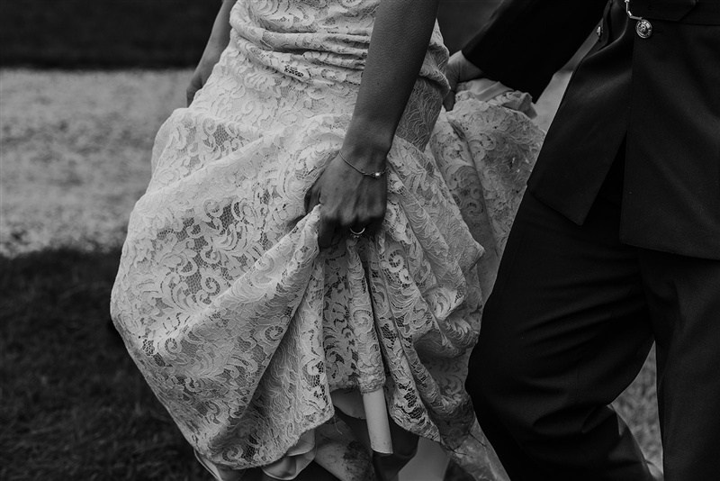 Intimate Weddings and Elopement Photography Ontario. Portrait and Personal Brand Photographer in Simcoe County, Ontario, Bobbi-jo Stuart